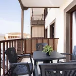 Eden Balcon Del Mar Arona (Tenerife)