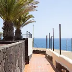 Apartment Eden Balcon Del Mar *
