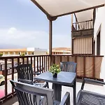 Eden Balcon Del Mar *