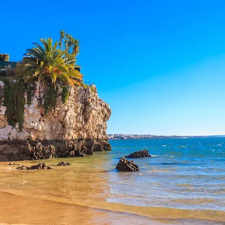 Διαμέρισμα Eden Balcon Del Mar