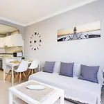Eden Balcon Del Mar